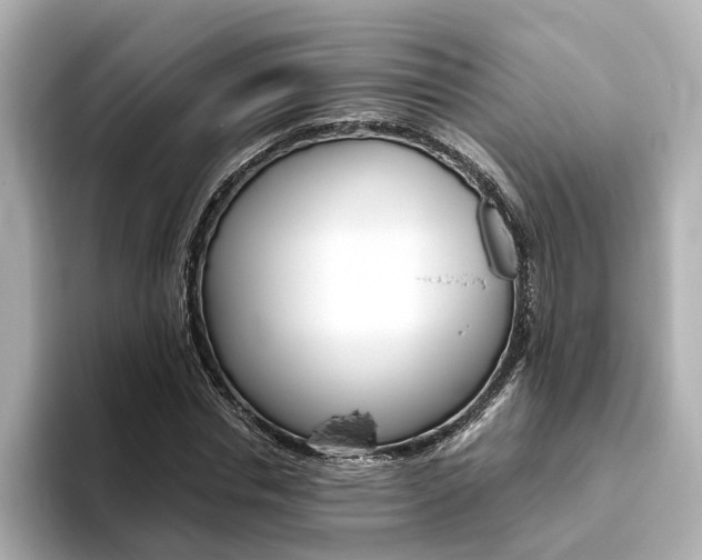 X0000093770826200710160854