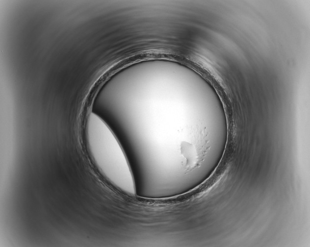 X0000093770829200710160854
