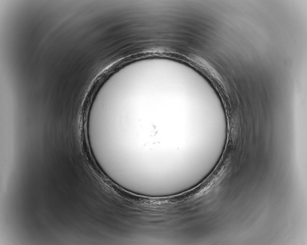 X0000093770831200710160854