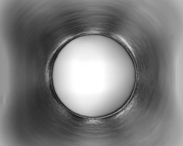 X0000093770835200710160855