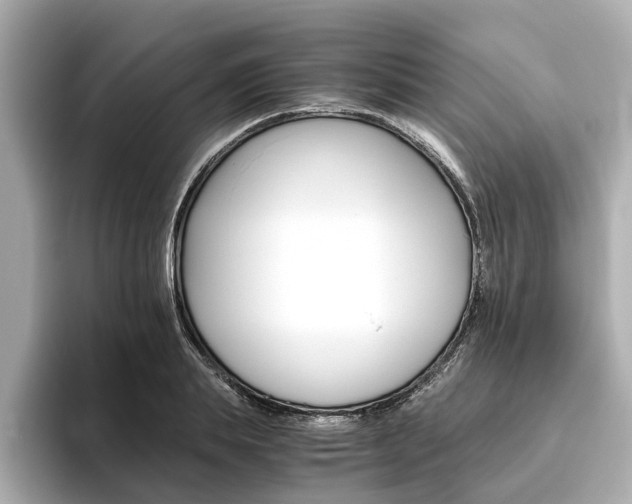 X0000093770839200710160855