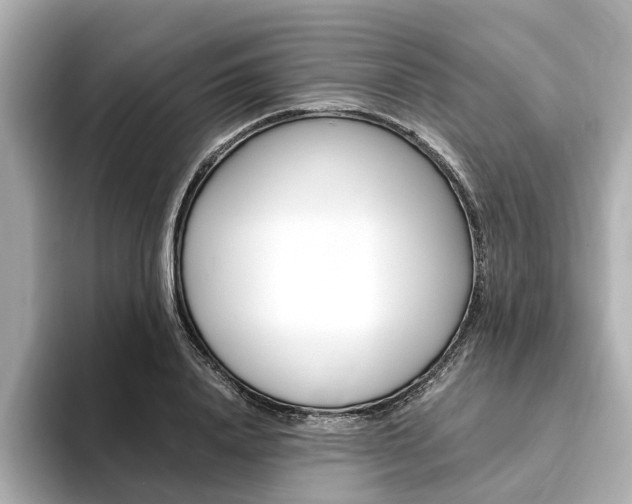 X0000093770840200710160855
