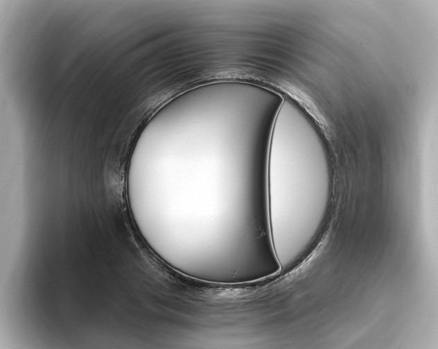 X0000093770841200710160855