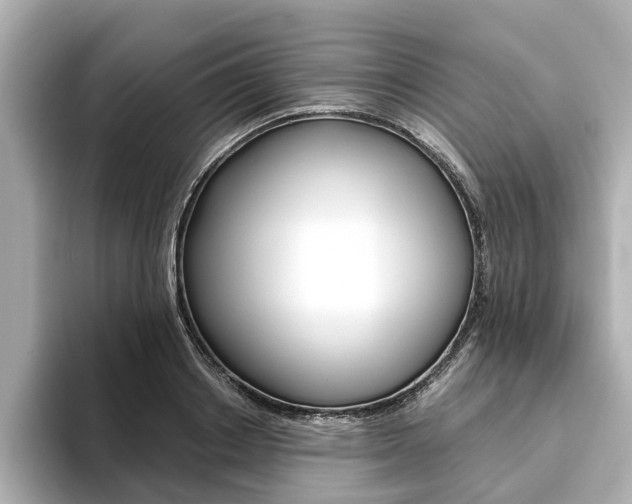 X0000093770842200710160855