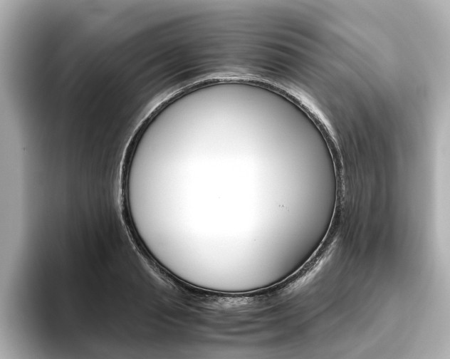 X0000093770845200710160855