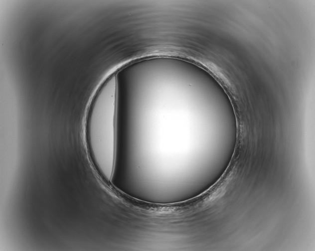 X0000093770846200710160855