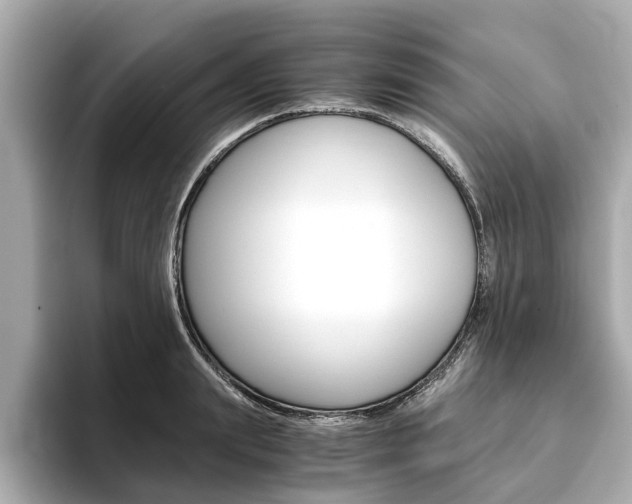 X0000093770847200710160855