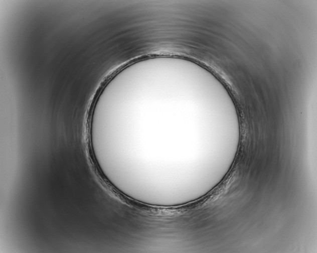 X0000093770848200710160855