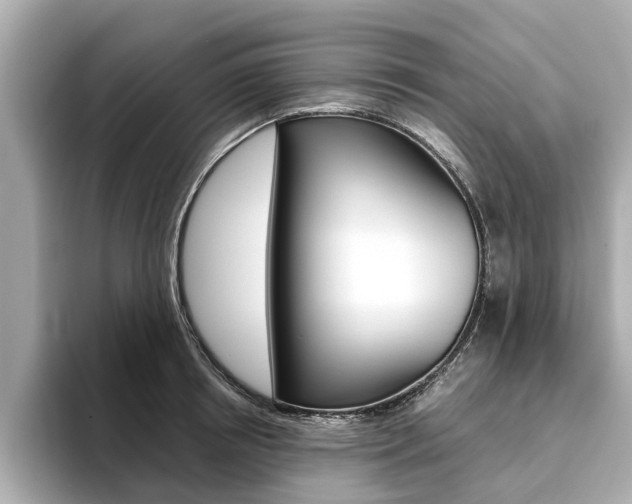 X0000093770850200710160855