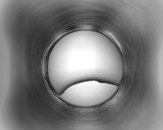 X0000093770851200710160855