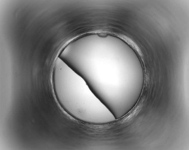 X0000093770855200710160855