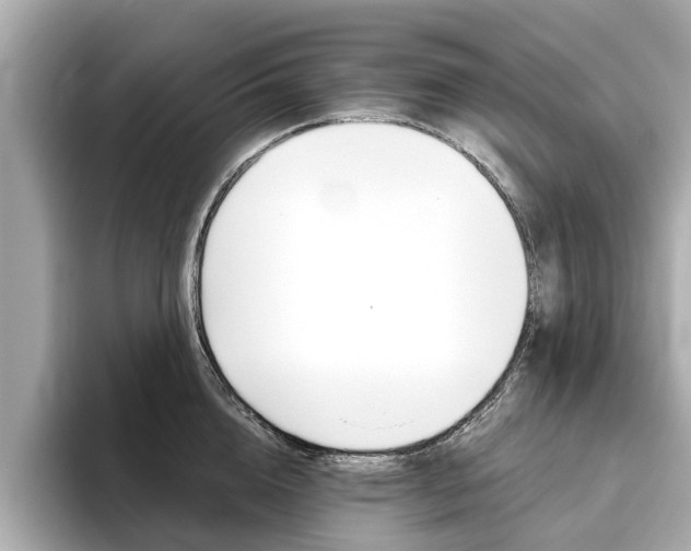 X0000093770856200710160855