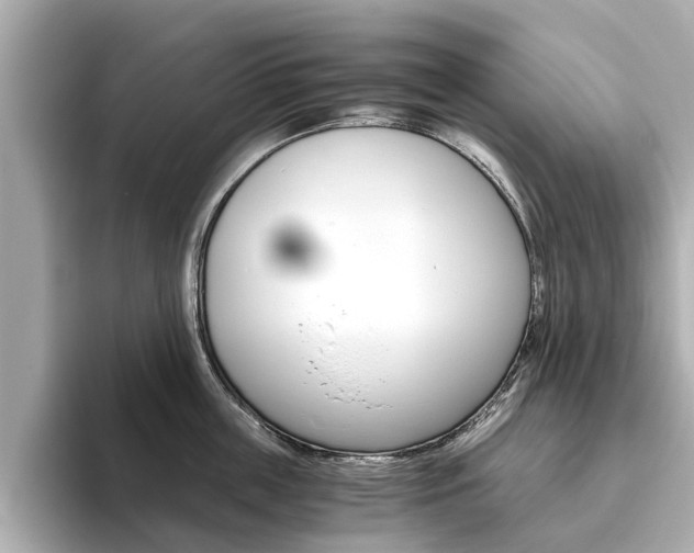 X0000093770859200710160855