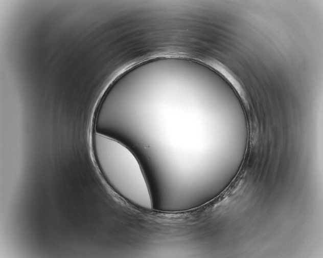 X0000093770861200710160855