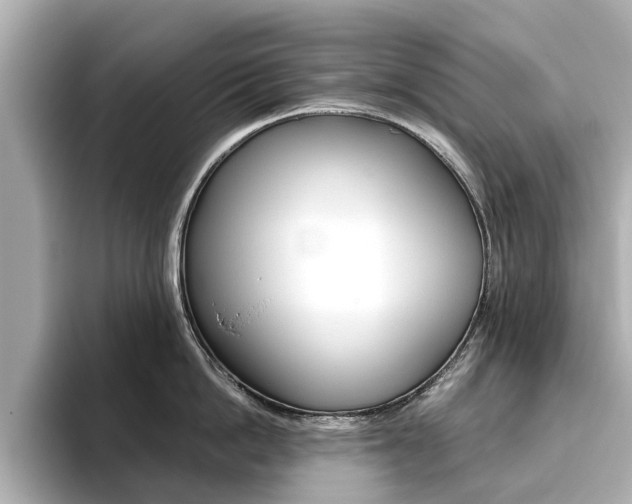 X0000093770862200710160855