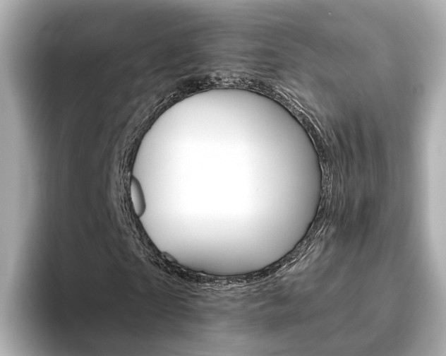 X0000093770865200710160854