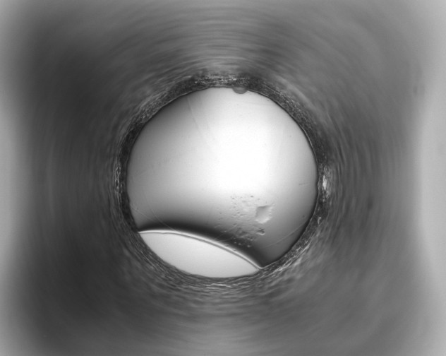 X0000093770867200710160854