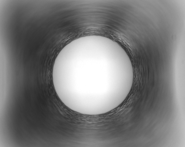 X0000093770868200710160854