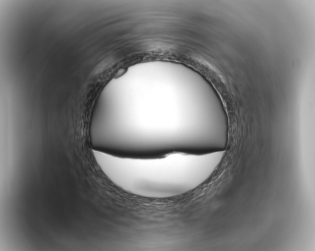 X0000093770869200710160854