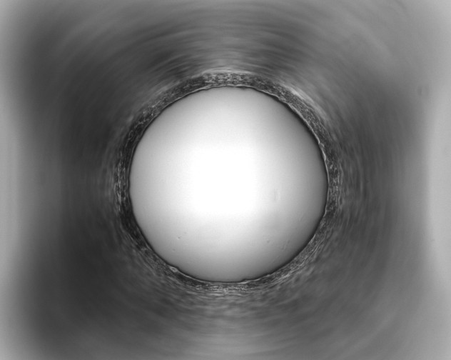 X0000093770870200710160854