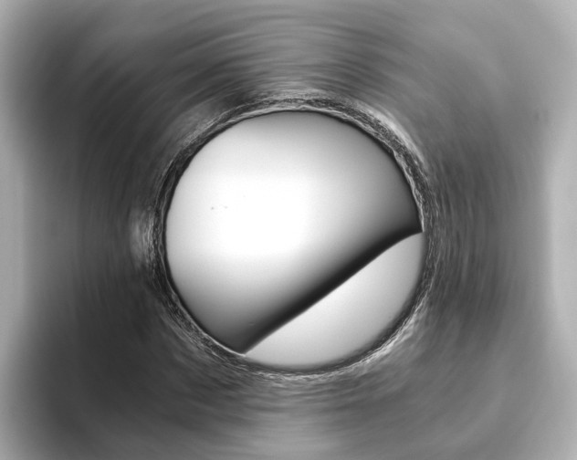X0000093770873200710160854