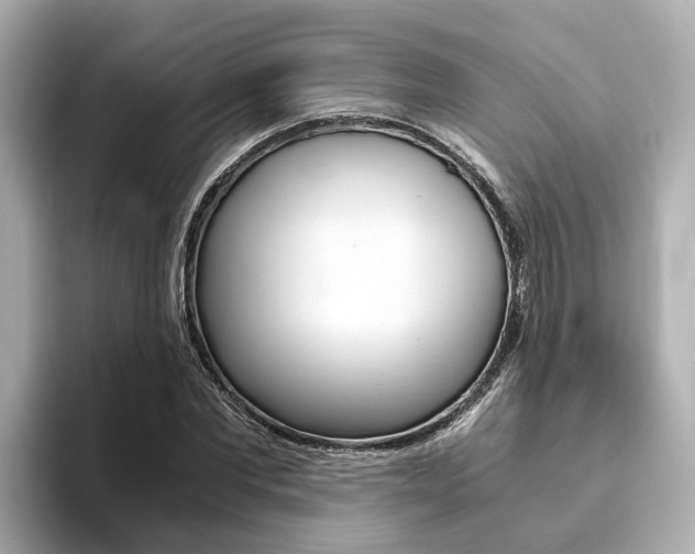 X0000093770877200710160854
