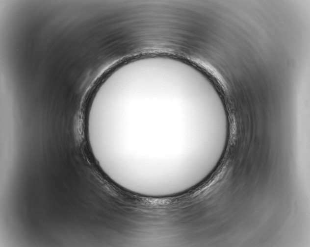 X0000093770878200710160854