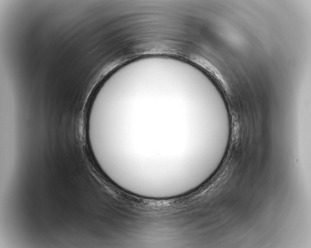X0000093770882200710160854