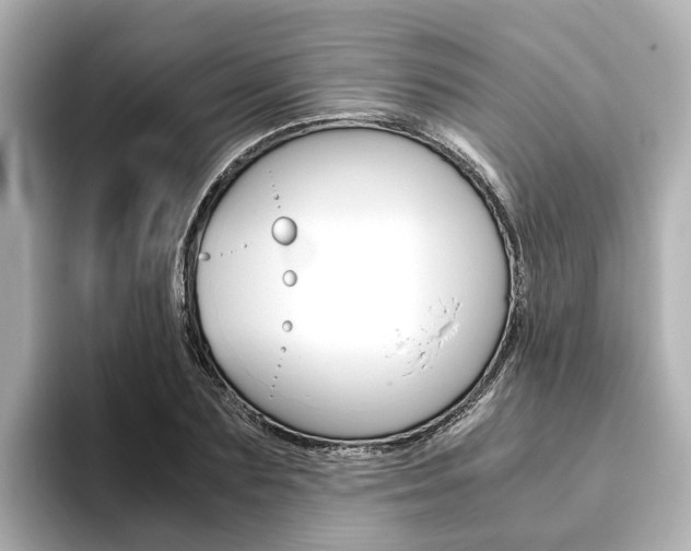 X0000093770883200710160854