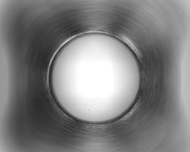 X0000093770884200710160854