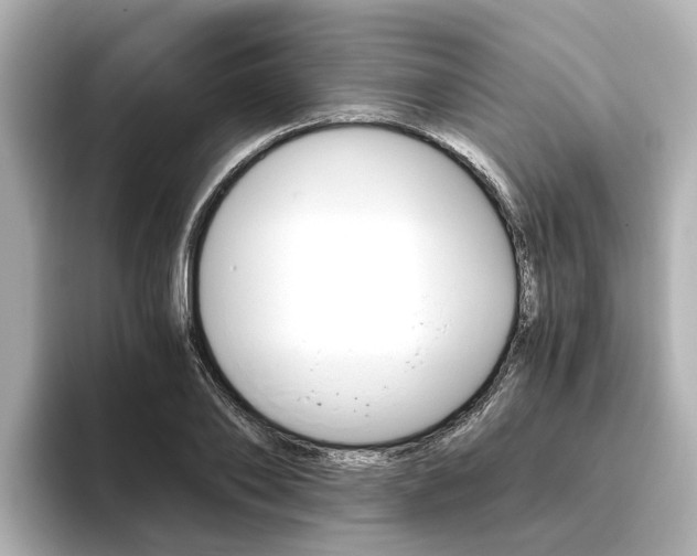 X0000093770886200710160854