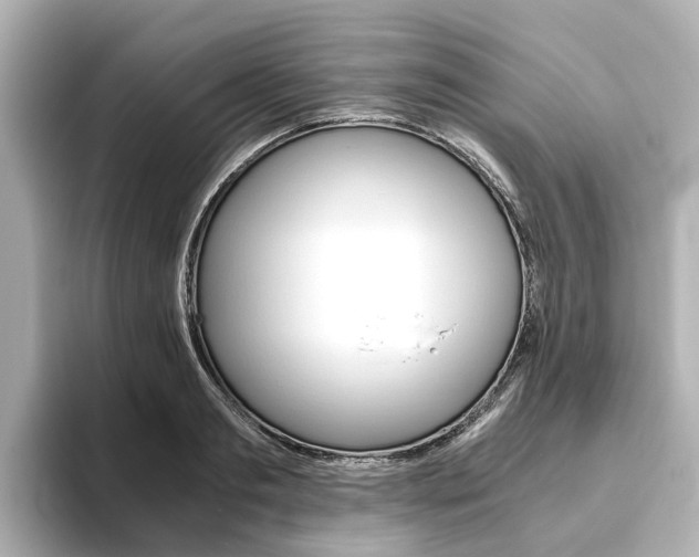 X0000093770893200710160854