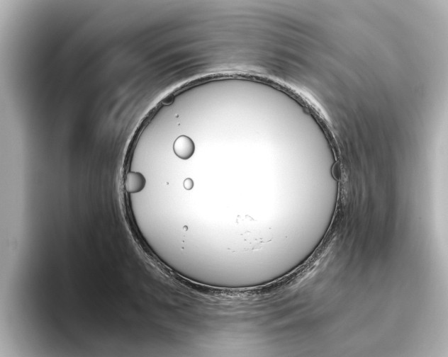 X0000093770895200710160854