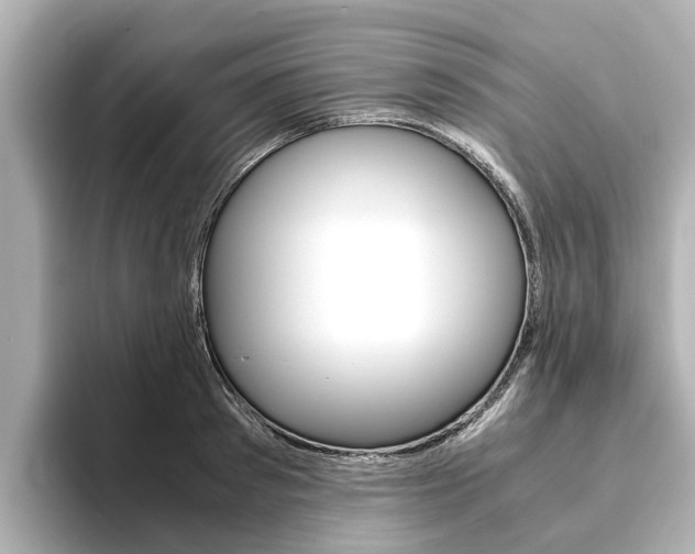 X0000093770897200710160854
