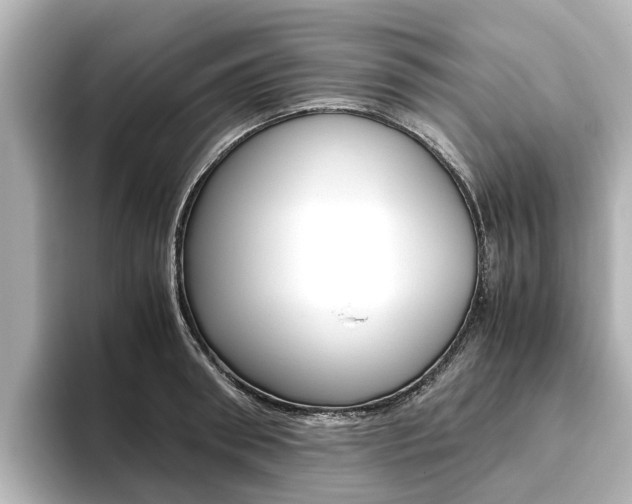 X0000093770898200710160854