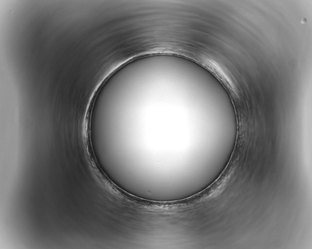X0000093770900200710160854