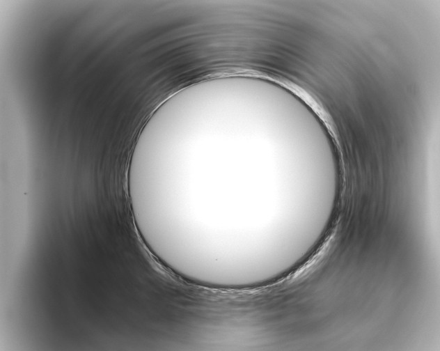 X0000093770905200710160854