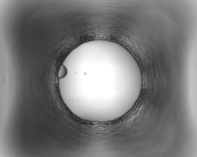 X0000093770913200710160853