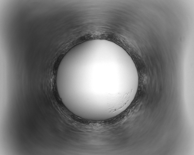 X0000093770914200710160853