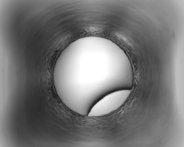 X0000093770917200710160853
