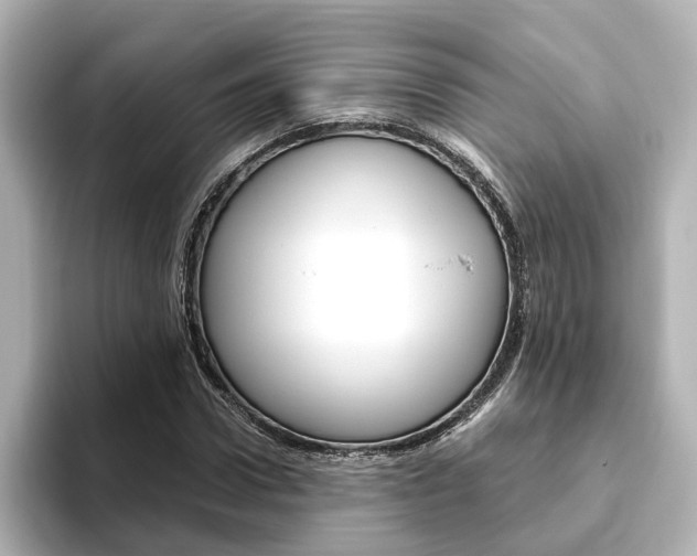 X0000093770922200710160853