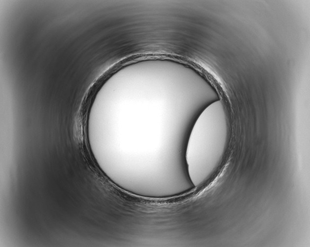 X0000093770925200710160853