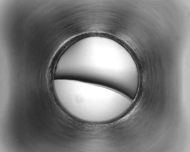 X0000093770926200710160853