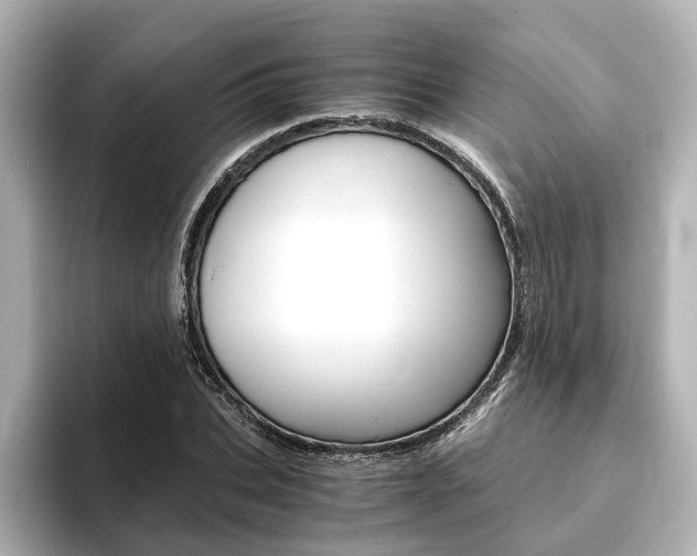 X0000093770927200710160853