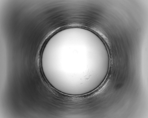 X0000093770933200710160853