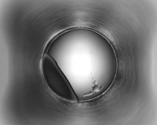 X0000093770936200710160853