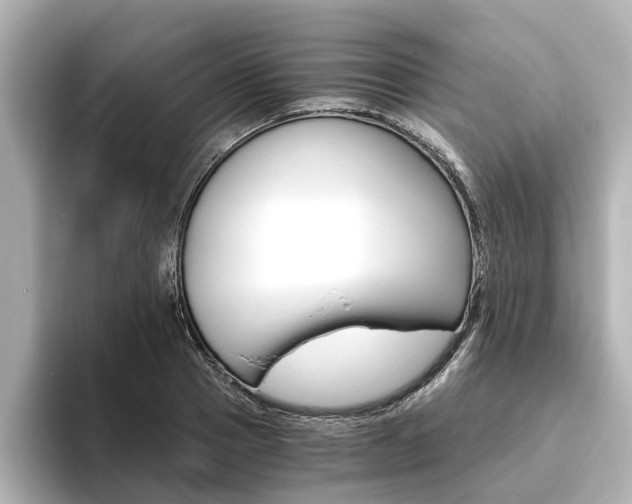 X0000093770937200710160853