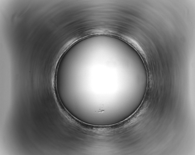 X0000093770946200710160853