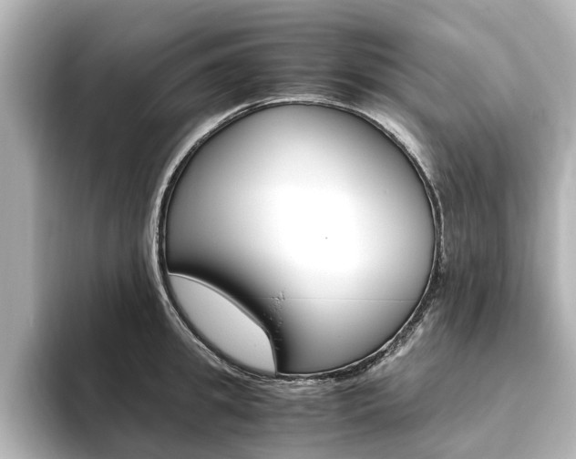 X0000093770949200710160854