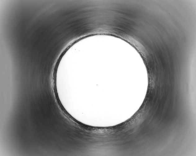 X0000093770950200710160854